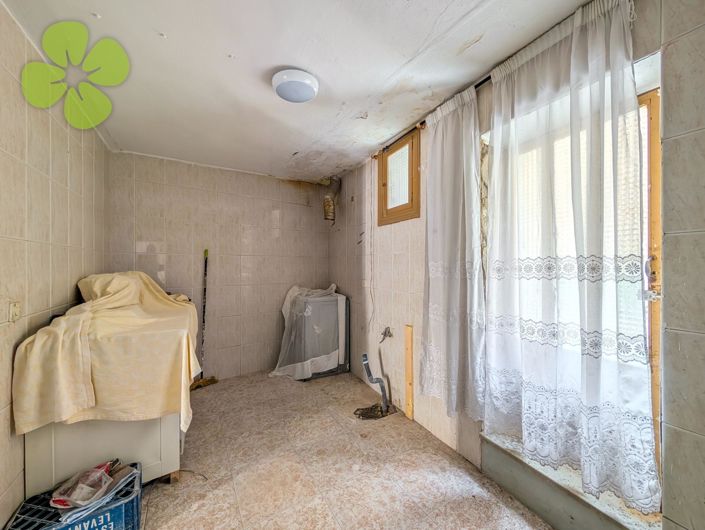 Image No.9-3 Bed Village House for sale