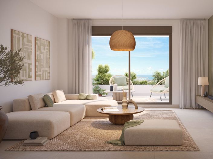 Image No.7-2 Bed Flat for sale