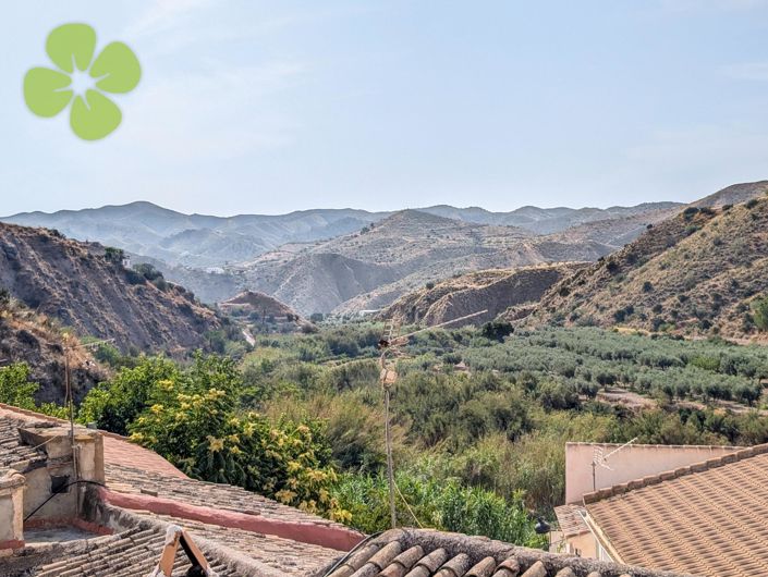 Image No.15-3 Bed Village House for sale