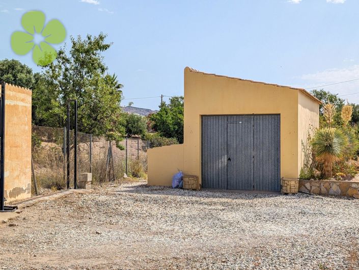 Image No.22-3 Bed Villa for sale