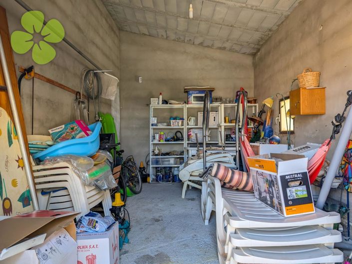 Image No.23-3 Bed Villa for sale