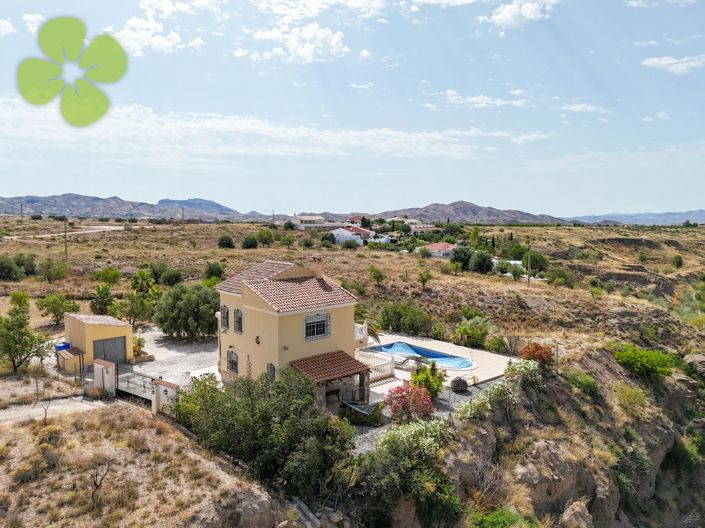 Image No.25-3 Bed Villa for sale