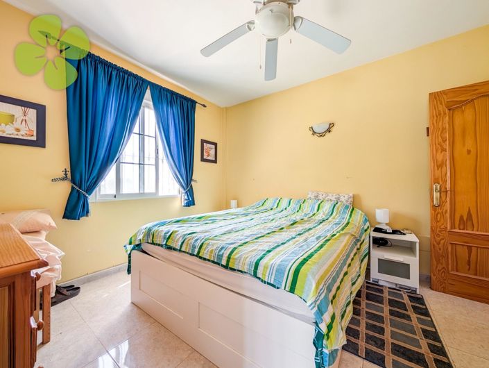 Image No.7-3 Bed Villa for sale