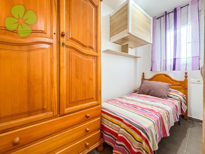 Image No.19-4 Bed Flat for sale