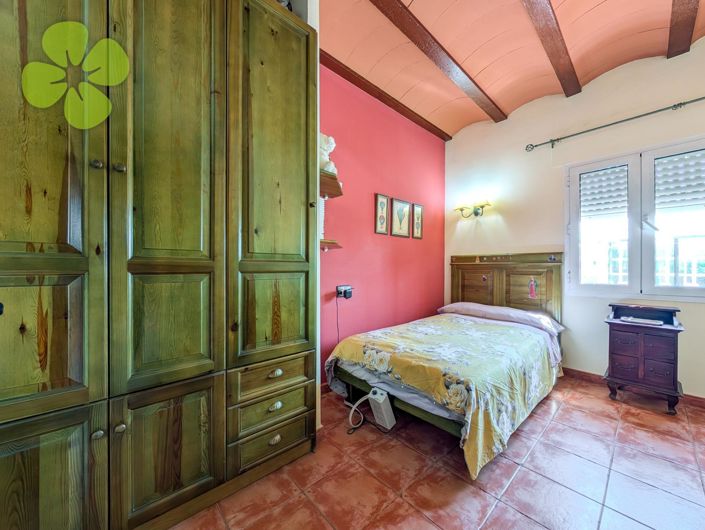 Image No.11-5 Bed Villa for sale