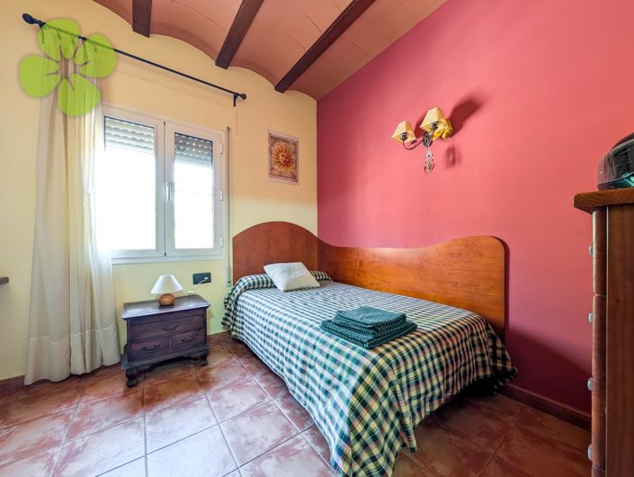 Image No.14-5 Bed Villa for sale