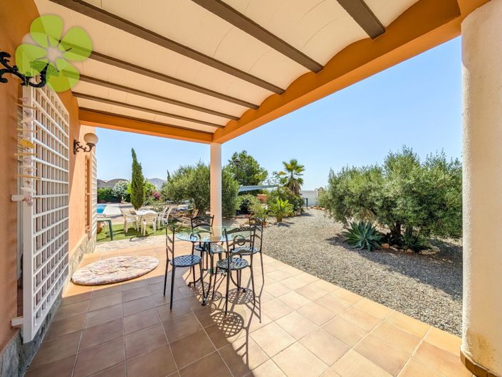 Image No.21-5 Bed Villa for sale