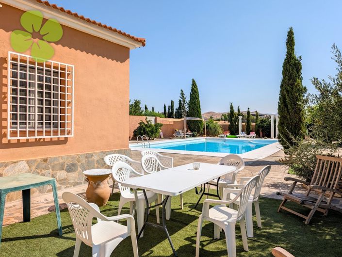 Image No.23-5 Bed Villa for sale