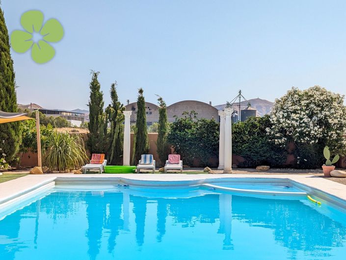 Image No.24-5 Bed Villa for sale