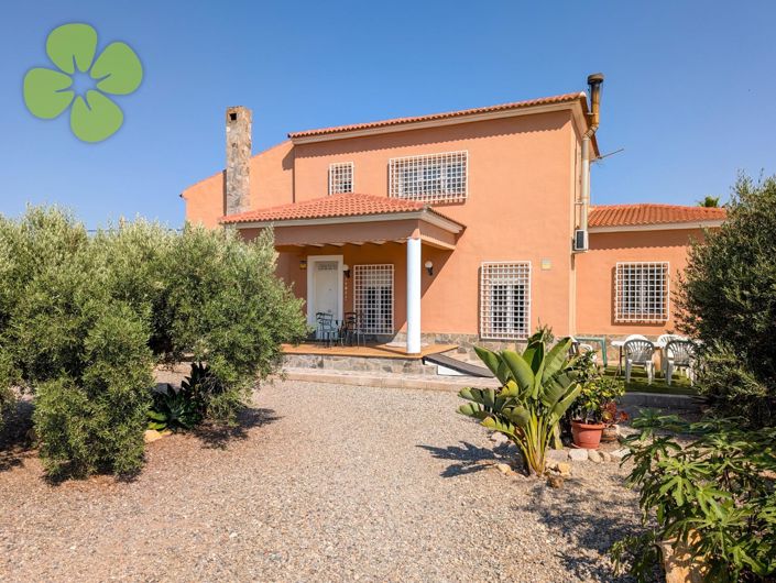 Image No.25-5 Bed Villa for sale