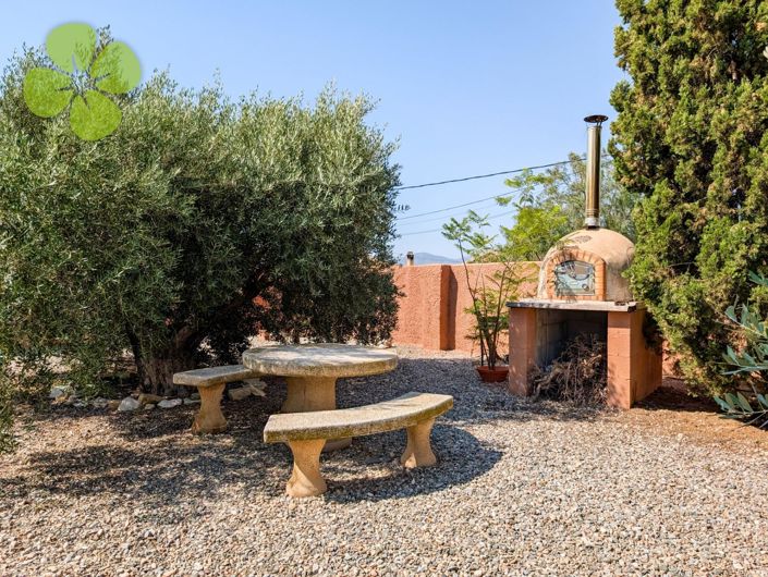 Image No.26-5 Bed Villa for sale