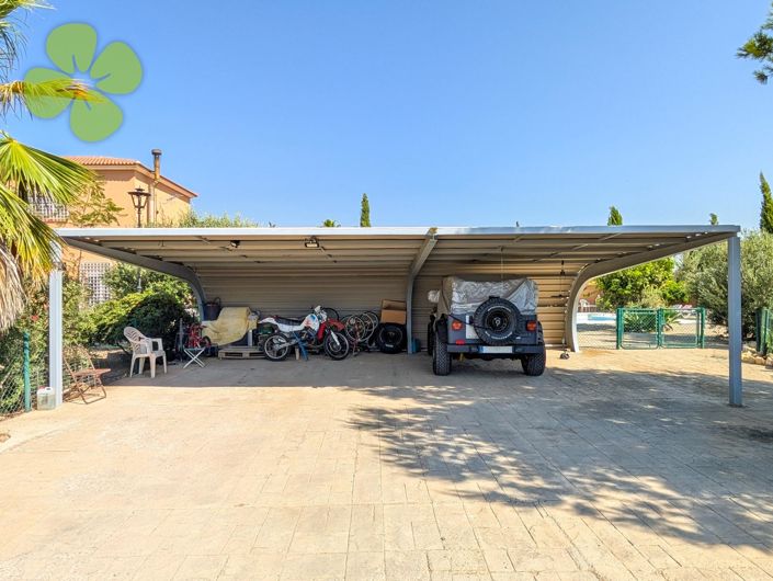 Image No.27-5 Bed Villa for sale