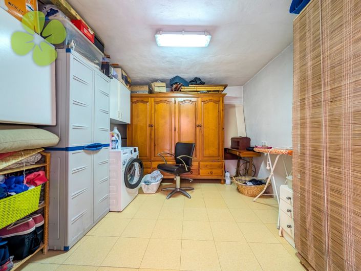 Image No.29-5 Bed Villa for sale