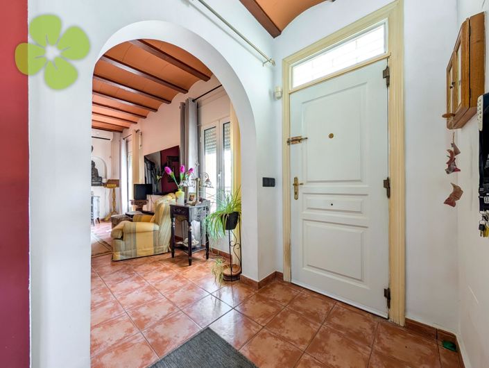 Image No.4-5 Bed Villa for sale