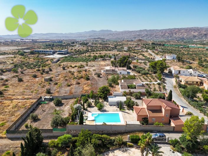 Image No.31-5 Bed Villa for sale