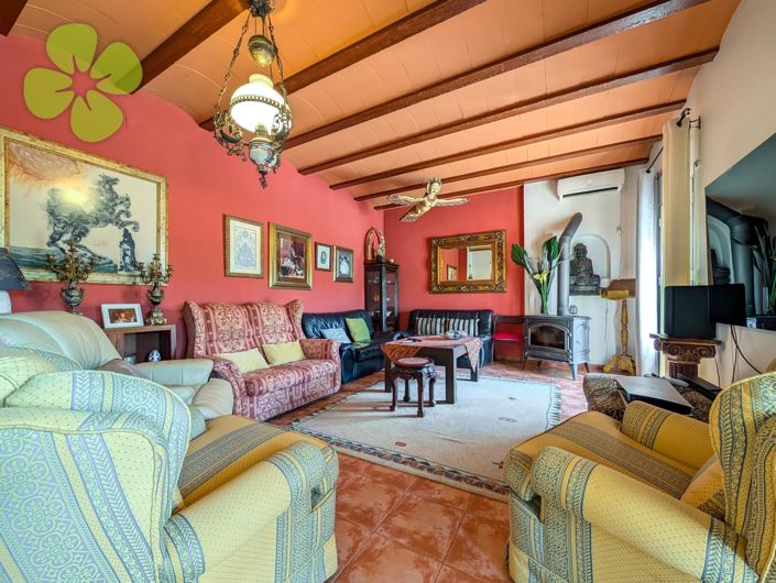 Image No.5-5 Bed Villa for sale