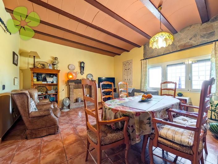 Image No.7-5 Bed Villa for sale