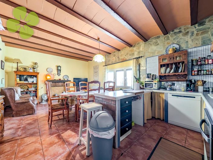 Image No.8-5 Bed Villa for sale