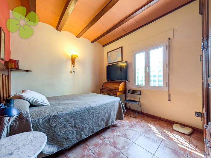 Image No.9-5 Bed Villa for sale