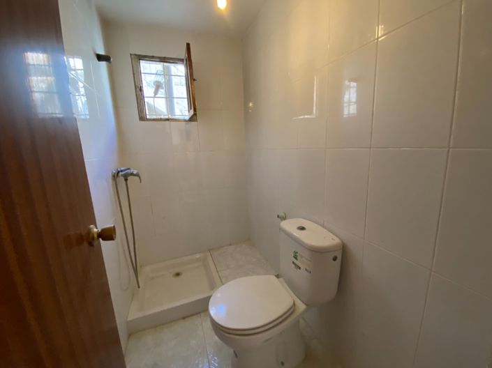 Image No.12-3 Bed Cortijo for sale