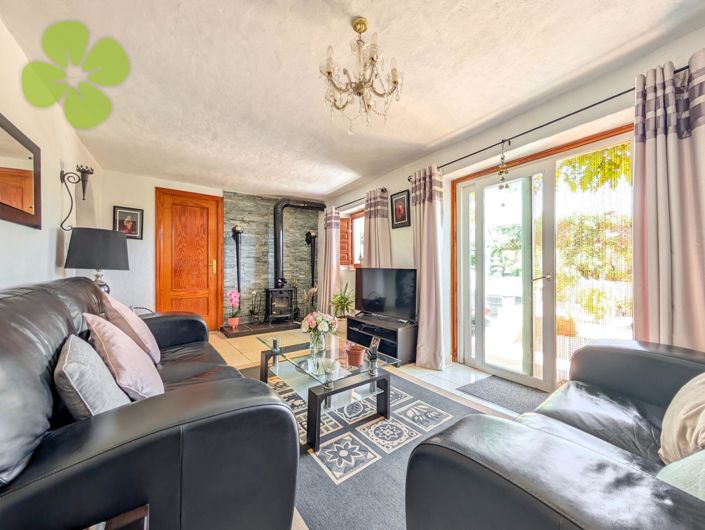 Image No.14-4 Bed Cortijo for sale