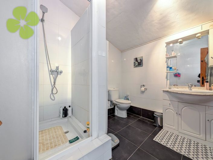 Image No.24-4 Bed Cortijo for sale