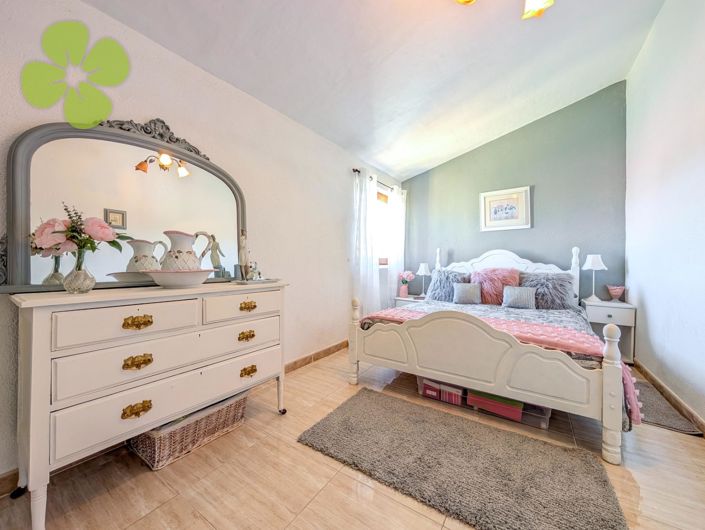 Image No.25-4 Bed Cortijo for sale