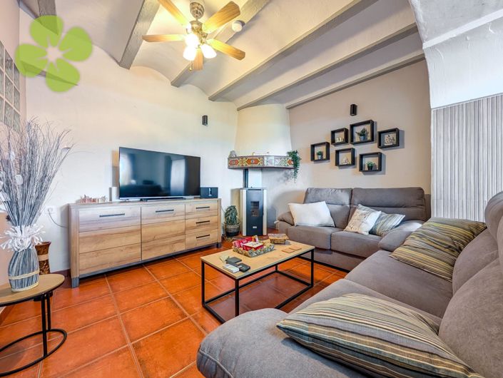 Image No.15-5 Bed Cortijo for sale