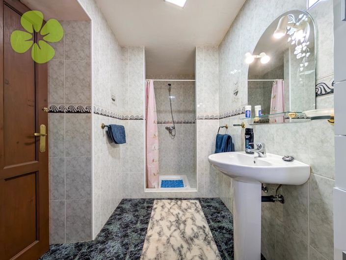 Image No.19-5 Bed Cortijo for sale