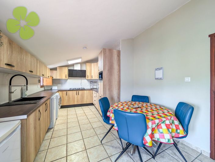 Image No.24-5 Bed Cortijo for sale