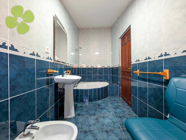 Image No.26-5 Bed Cortijo for sale