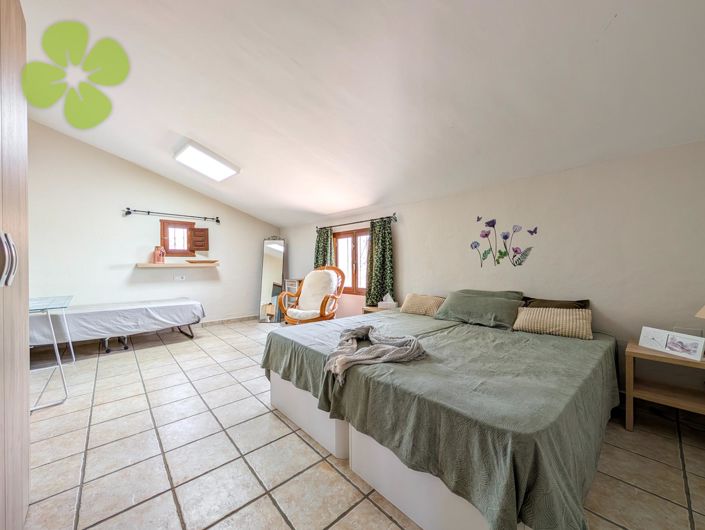 Image No.27-5 Bed Cortijo for sale