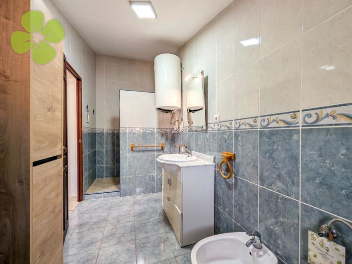 Image No.28-5 Bed Cortijo for sale