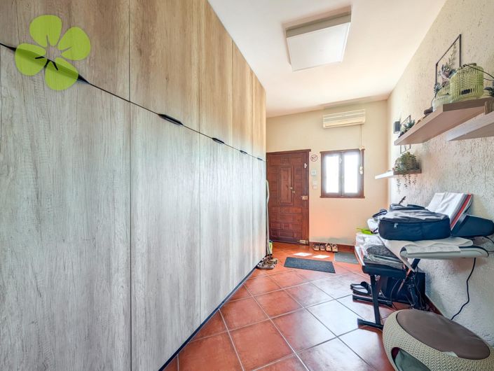 Image No.4-5 Bed Cortijo for sale