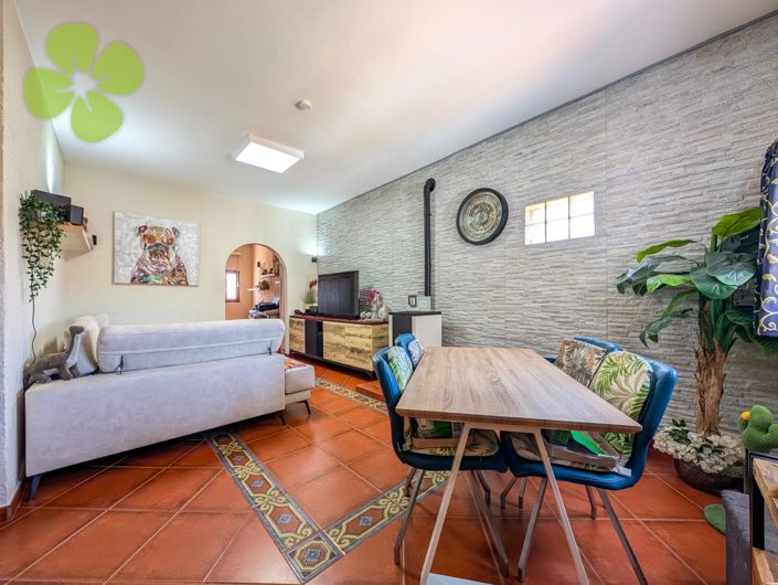 Image No.6-5 Bed Cortijo for sale