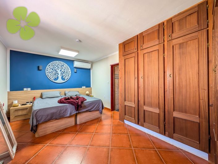 Image No.8-5 Bed Cortijo for sale