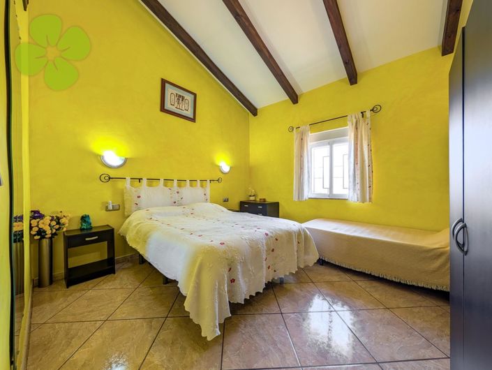 Image No.23-4 Bed Villa for sale