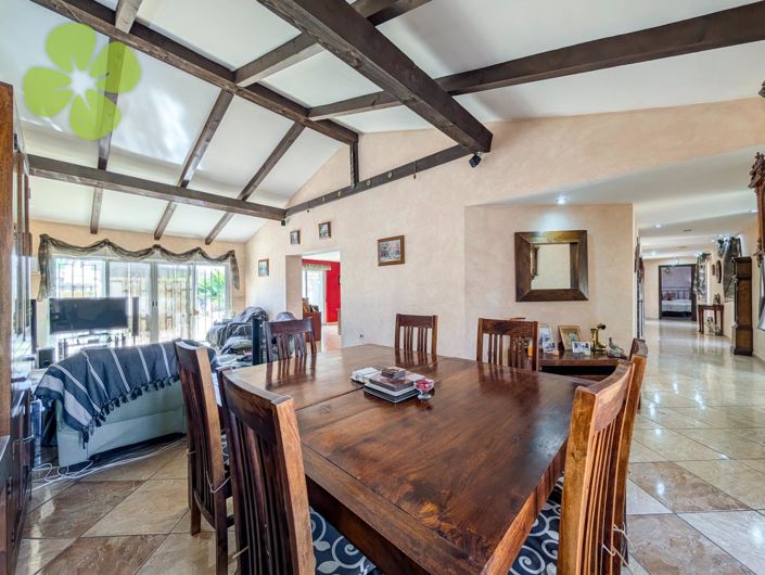 Image No.5-4 Bed Villa for sale