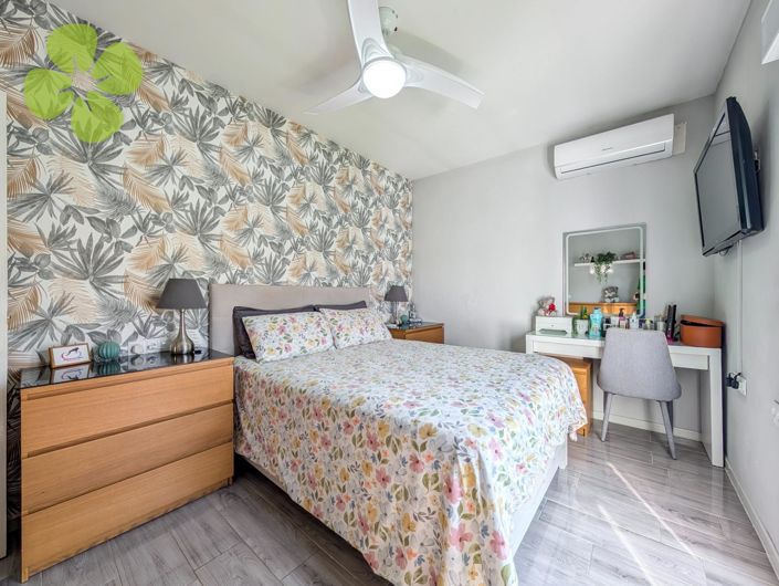 Image No.11-2 Bed Villa for sale