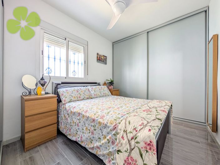 Image No.13-2 Bed Villa for sale