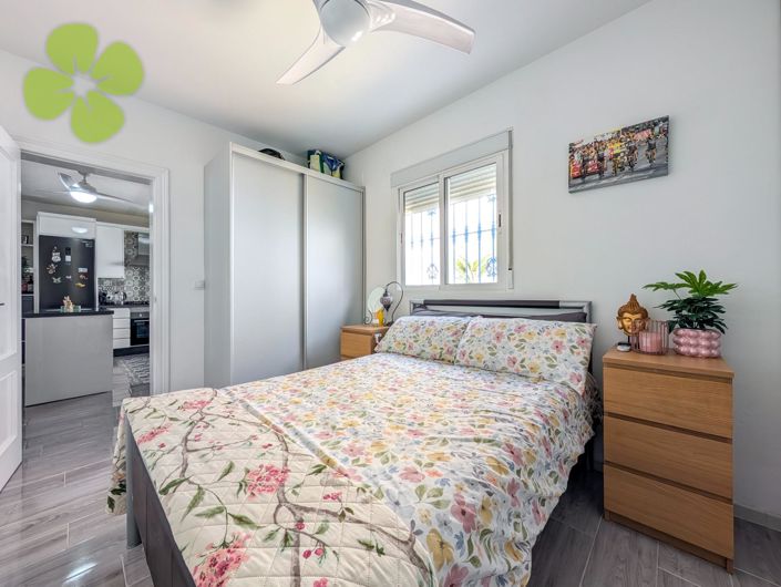 Image No.14-2 Bed Villa for sale