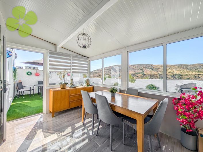 Image No.15-2 Bed Villa for sale