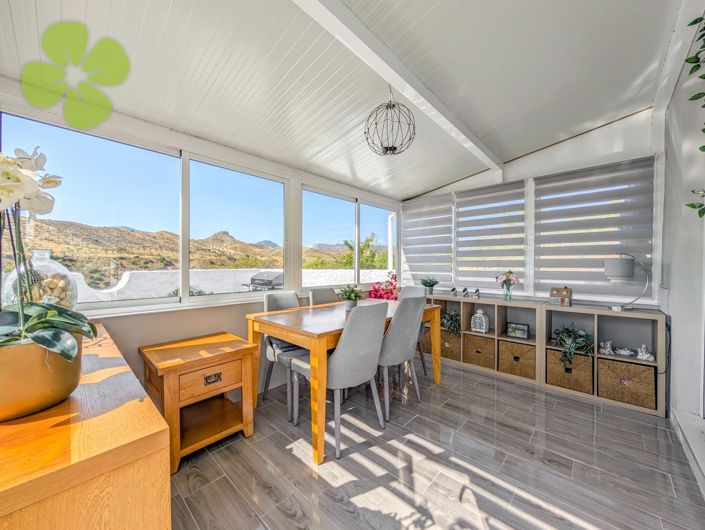 Image No.16-2 Bed Villa for sale