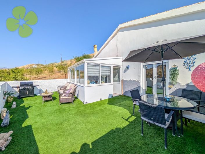 Image No.18-2 Bed Villa for sale