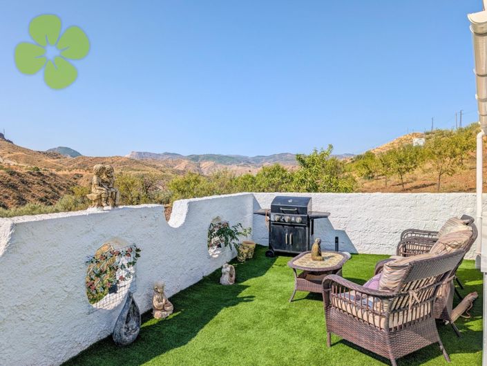 Image No.19-2 Bed Villa for sale