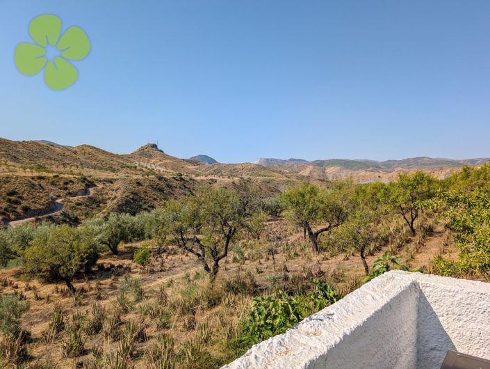 Image No.20-2 Bed Villa for sale