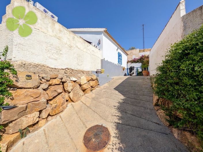 Image No.3-2 Bed Villa for sale