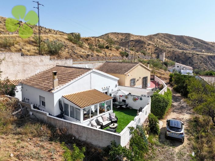 Image No.22-2 Bed Villa for sale