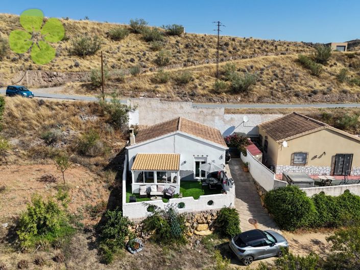 Image No.23-2 Bed Villa for sale