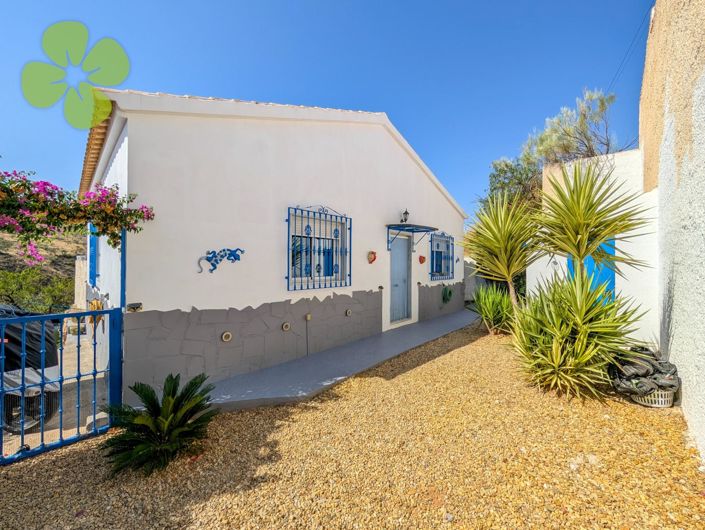 Image No.4-2 Bed Villa for sale